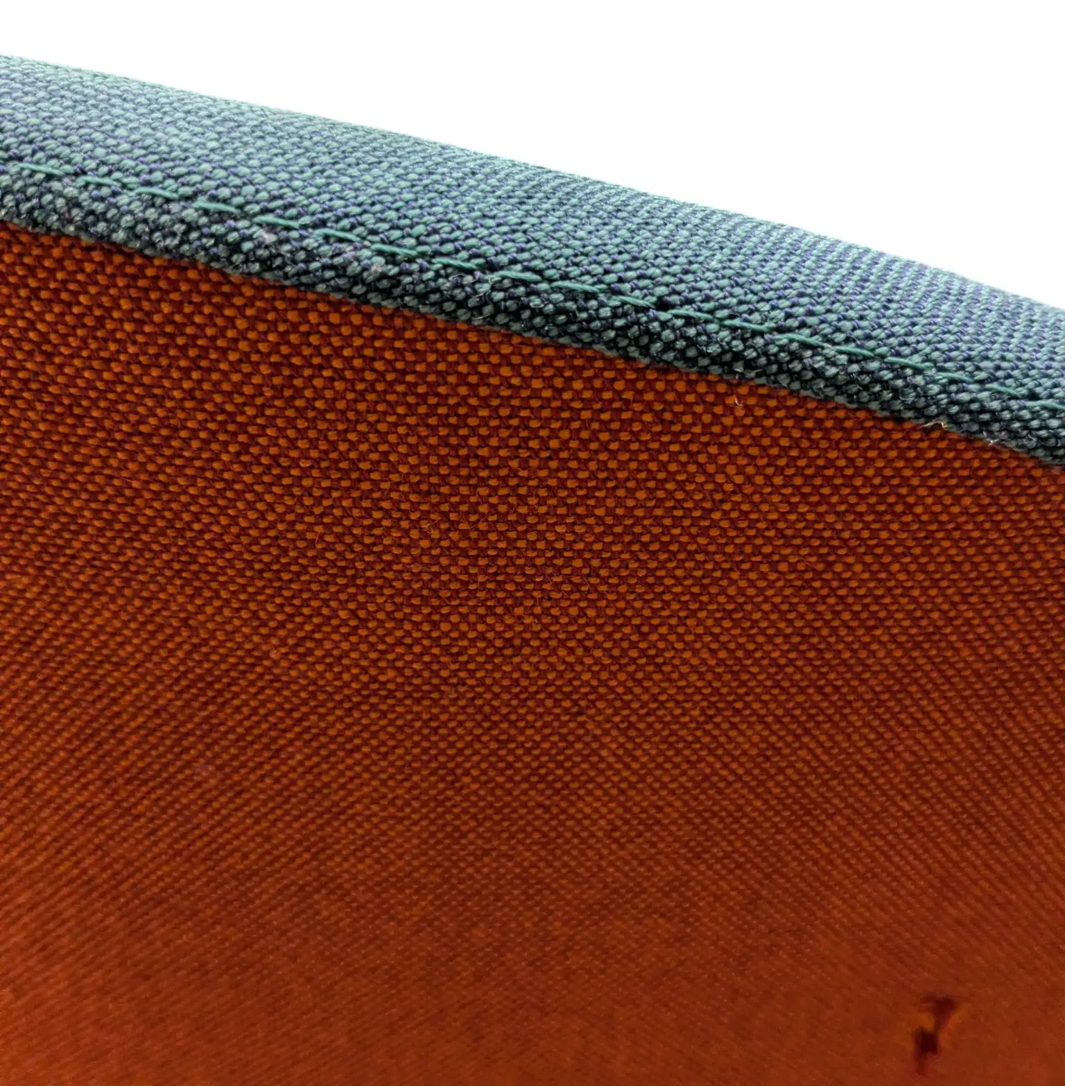 Fåtölj Swedese Avalon (2)