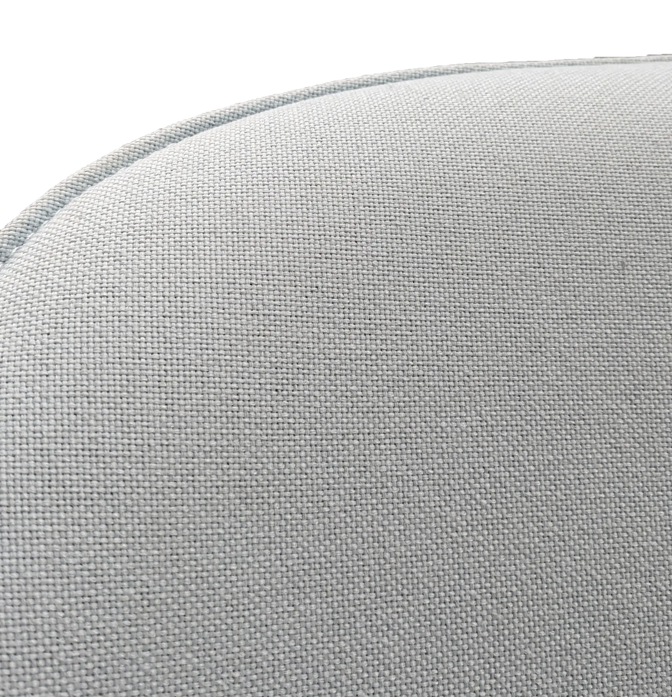 Karmstol Vitra Softshell BlåSvart (2)