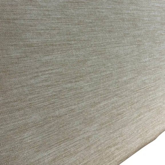 Bordsskärm Götessons ScreenIT Beige 80×65 (3)