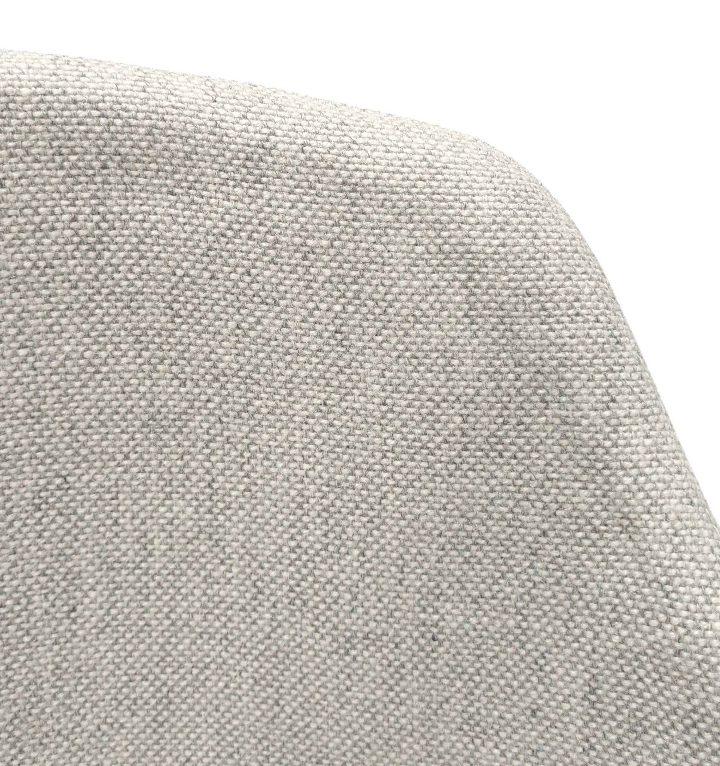 Stol David Design Skift GråKrom (4)