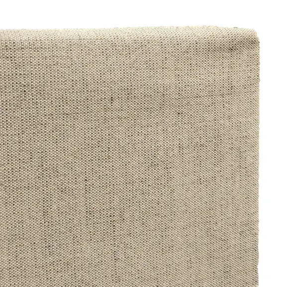 Golvskärm Martela Beige 205×130 (3)
