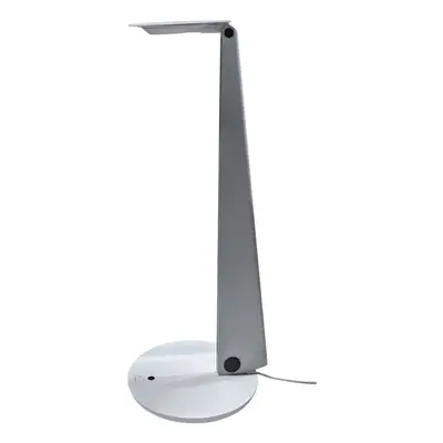 Bordslampa Unilux Infinity Vit (3)