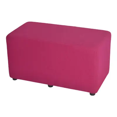 Sittpuff Johanson Design B-bitz Boxer Lila