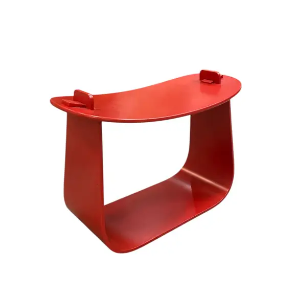 Pall Massproductions Harry Röd