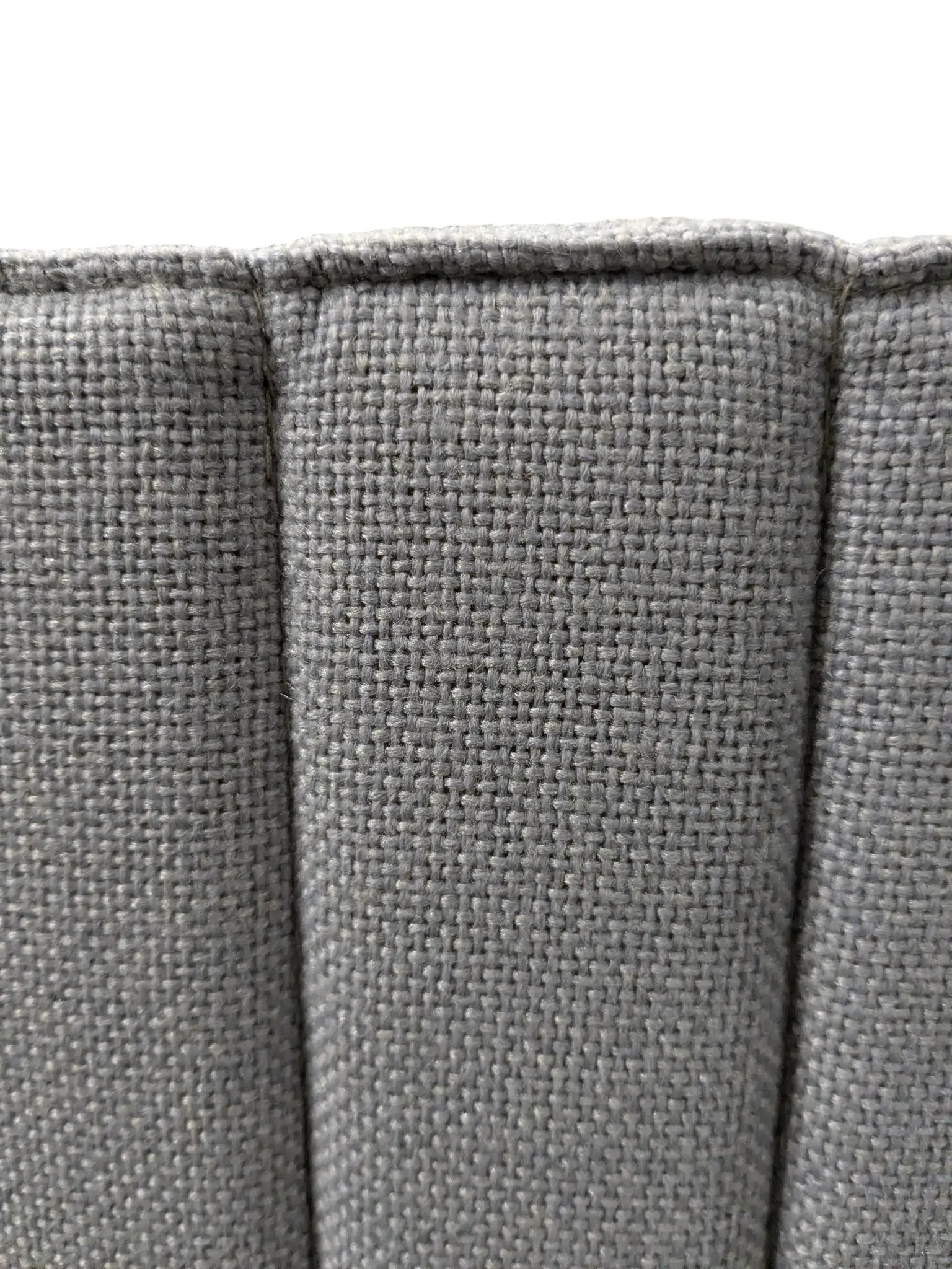 Golvskärm Zilenzio Focus Floor Ljuslila 270×150 (3)