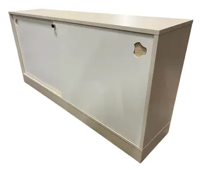 Förvaring Ragnars VitAsk (2)