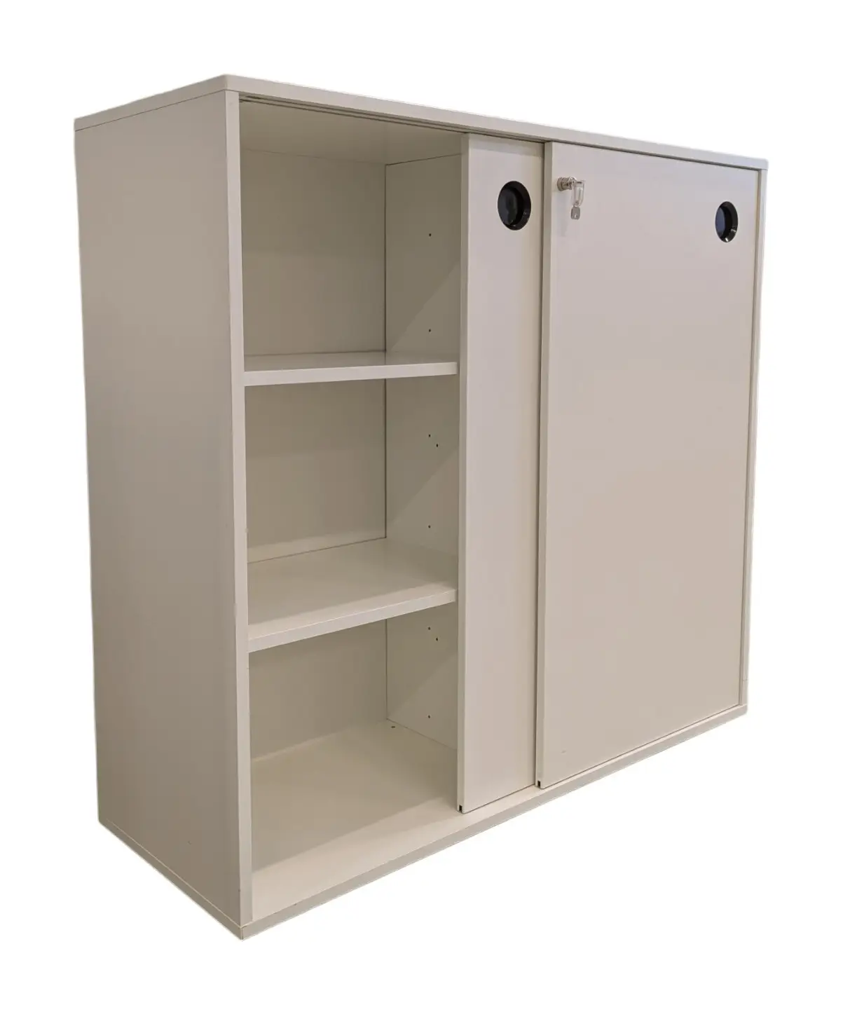 Förvaring Horreds Siglo VitSvart (3)