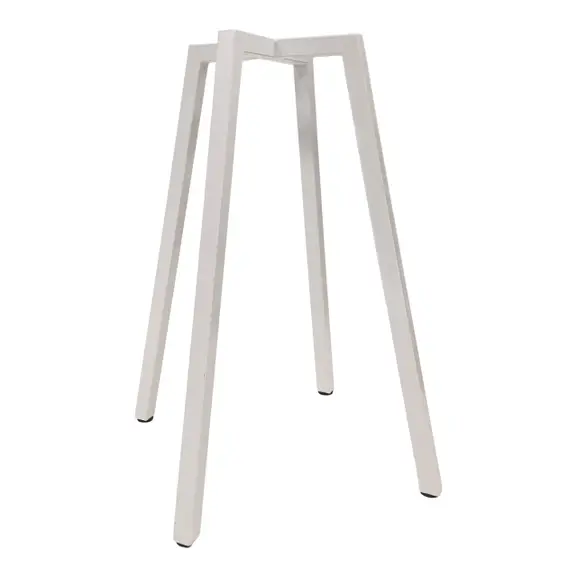 Bordsunderrede Vit (2)