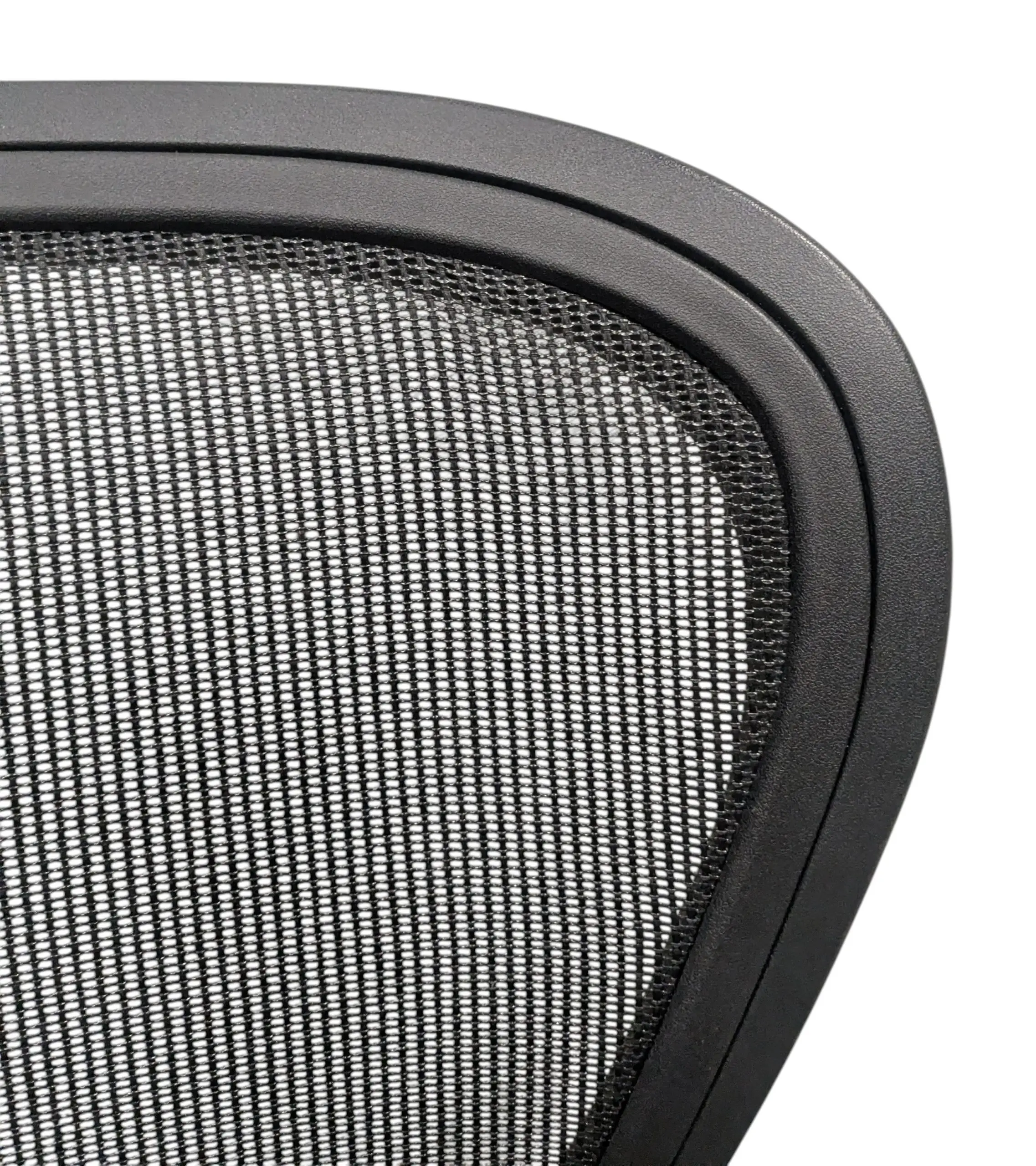 Konferensstol Magis Annett Svart (2)