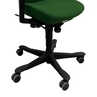 341005 (3)-Photoroom