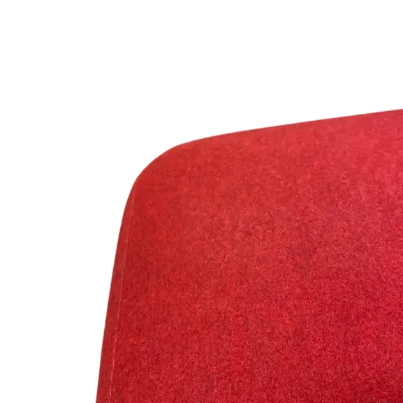 Photoroom_20250211_125919