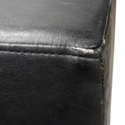 Soffa Martela Cube (3)