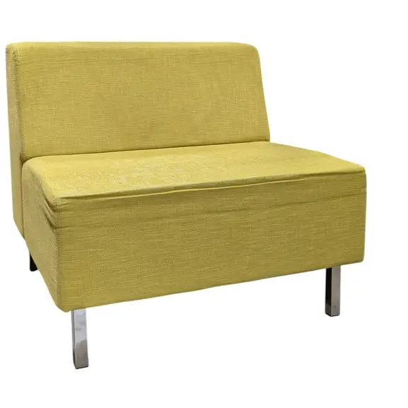 Soffa Johanson Design U-Sit 71 (3)