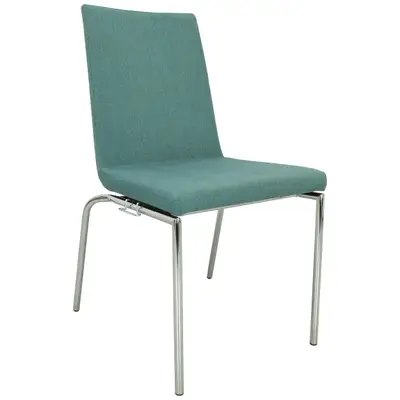 Stol Keystone & Ohlson EMA S3 Petroleum/Krom