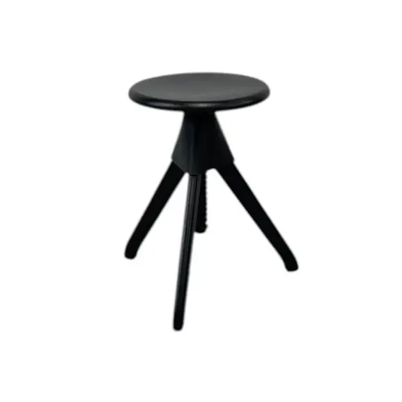 Barpall Magis Tom & Jerry The Wild Bunch Svart (2)