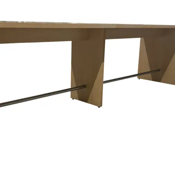 Barbord AskStål 330×80 (2)