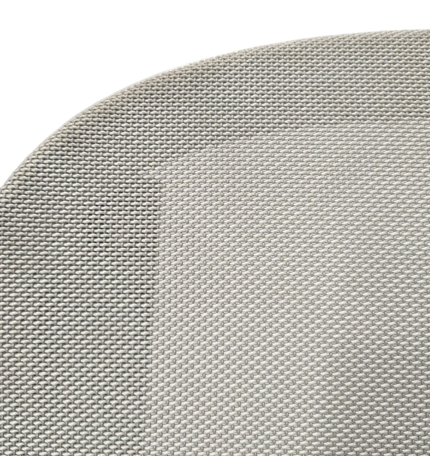 Kontorsstol Herman Miller Lino LjusgråGrön (2)