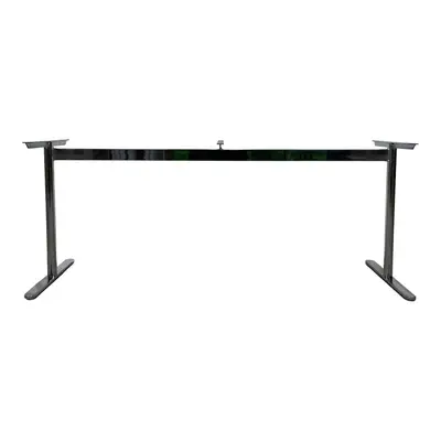 Bordsstativ Gärsnäs Krom 71 cm (4)