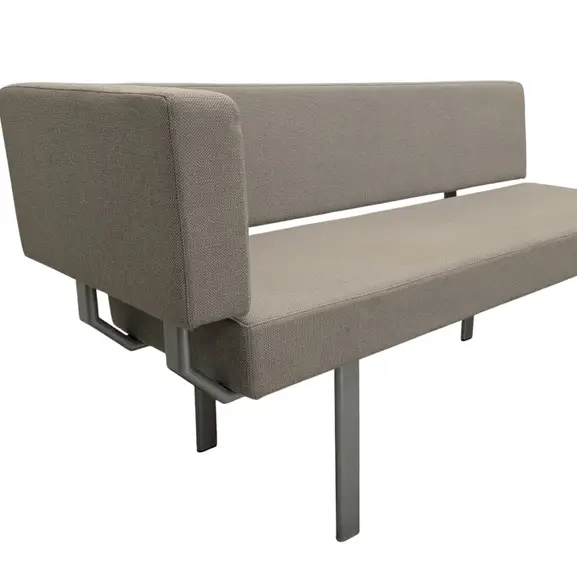 Soffa Jai Design GråBeige (7)