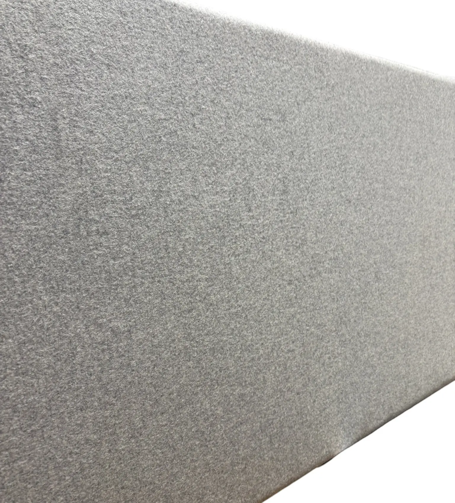 Bordsskärm Glimåkra Cero LjusblåGrå 160×65 (4)