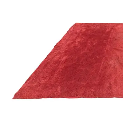 Matta Kasthall Röd 400×250