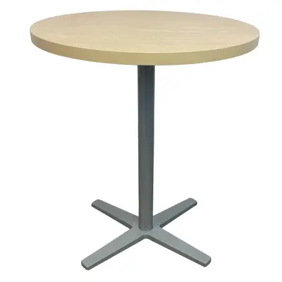 Ståbord Materia Centrum 72 cm