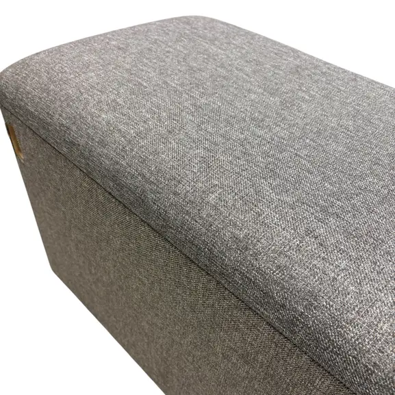 Soffa Abstracta dB Modulsoffa Tyst GråBrun (4)