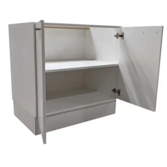 Miljöstation Vit 88×60 (3)