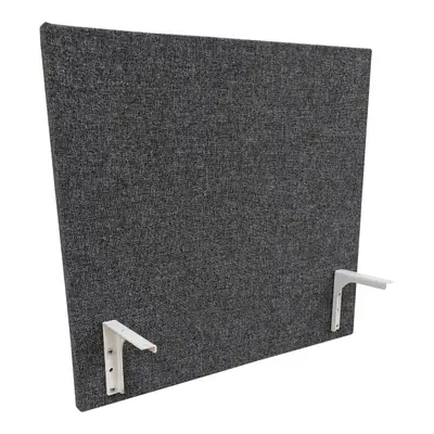 Sidoskärm Edsbyn Grå 65×60 (2)