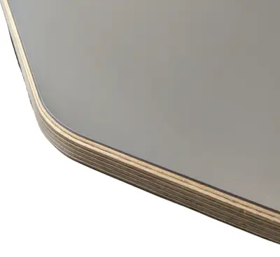 Telefonbås Pod Weeork + Studibris SvartGråTrä (6)