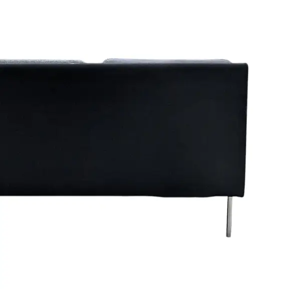 Soffa Offecct Playback SvartGrå (8)