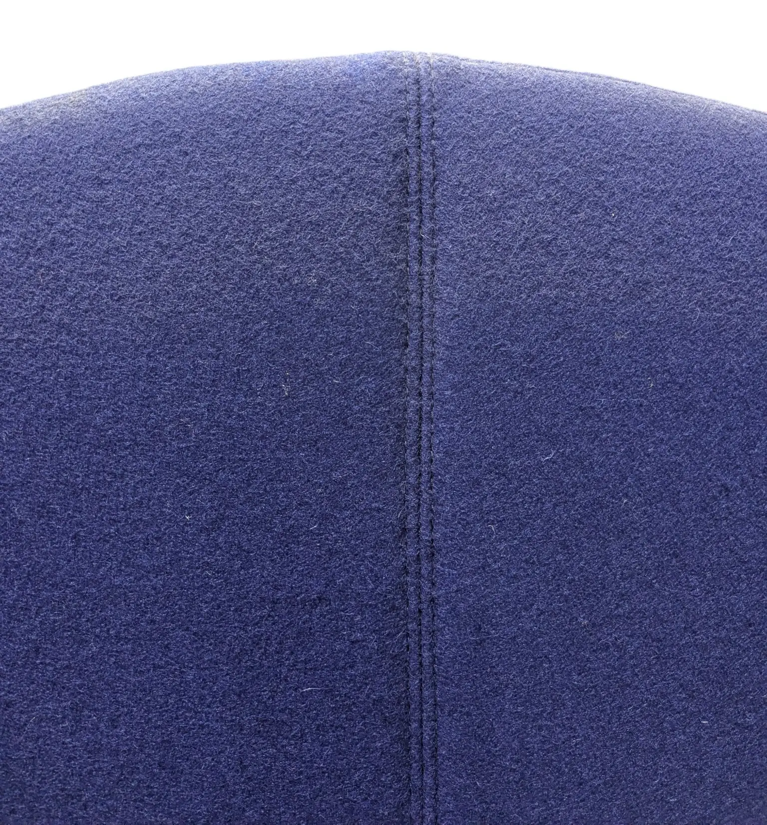 Golvskärm Offecct Blå 220×192 (2)