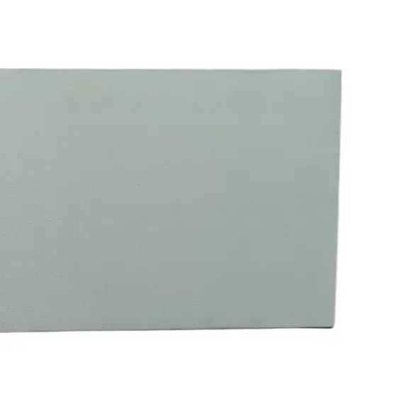 Bordsskärm Ragnars 158×62 (2)