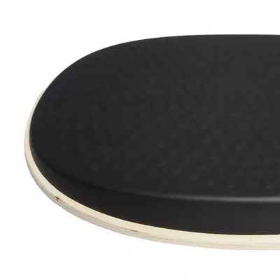 Balance Board SUA Matting