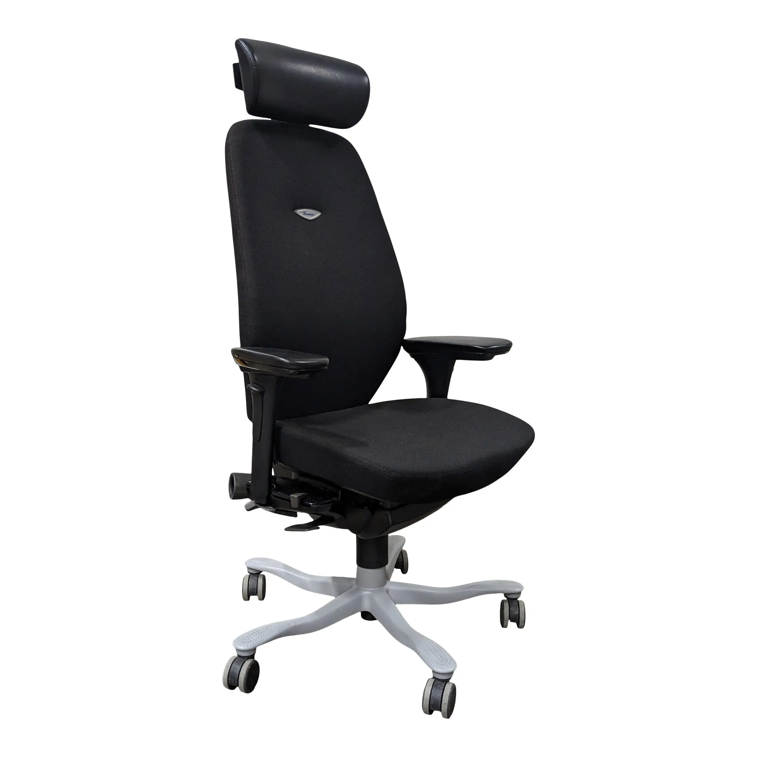 Kinnarps discount temo chair