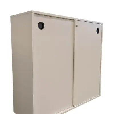 Förvaring Horreds Siglo VitSvart (4)