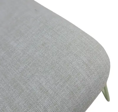 Fåtölj Johanson Design Mind EC Grön (2)