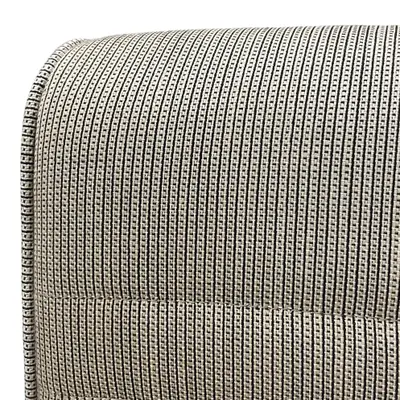 Konferensstol Offecct Quilt Beige (2)