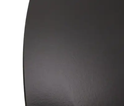 Sidobord Magis Topsy Bistro Ø64