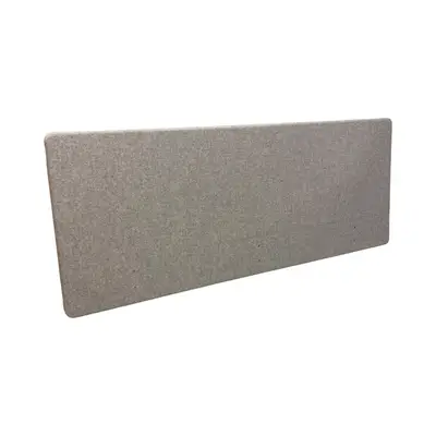 75067759878__9D682AE4-5693-43B4-95E0-D5E1E69DDA44