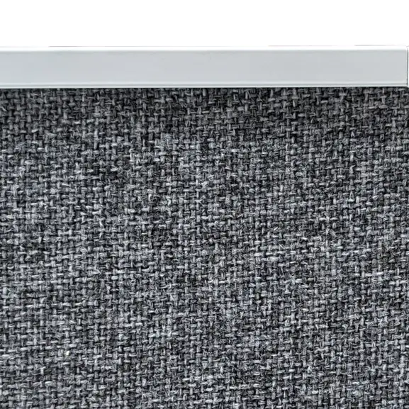 Arbetsstation Herman Miller Nevi Link VitGrå 282×168 (3)