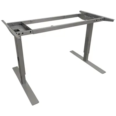 RPG 260305-265545 Konferensbordsunderrede EFG Grå 120-240×80-120cm