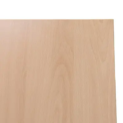 Bordsskiva Bok MaguttagKabelhål 160×90 (2)