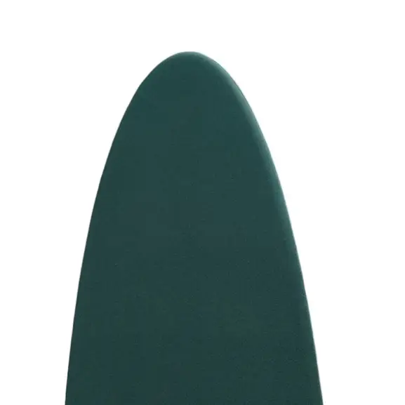 Golvskärm Offecct Mörkgrön 140×212