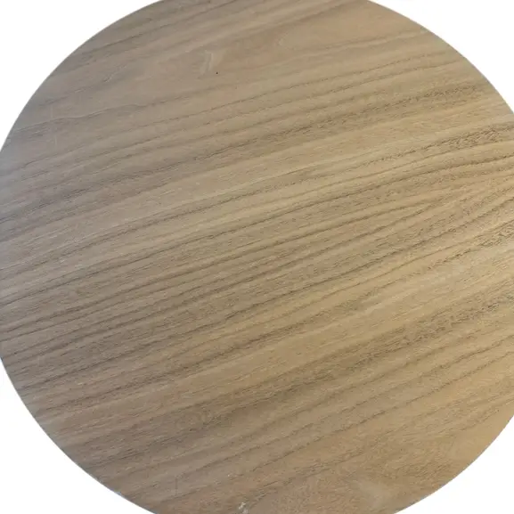 Sidobord EkKrom Ø45 (1)