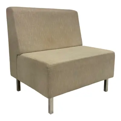 Soffa Johanson Design U-Sit 71 Beige