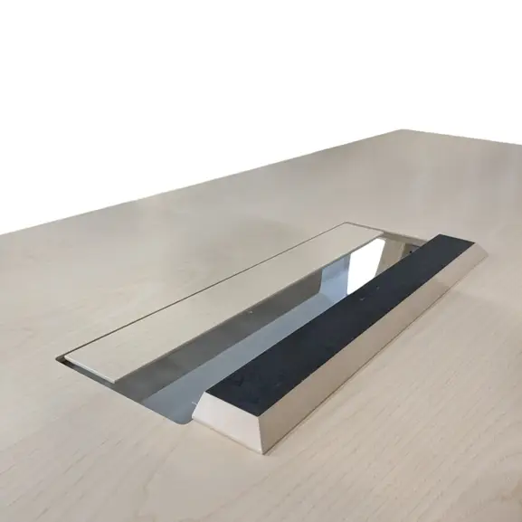 Projektbord Horreds VX Ask 275×140 (6)