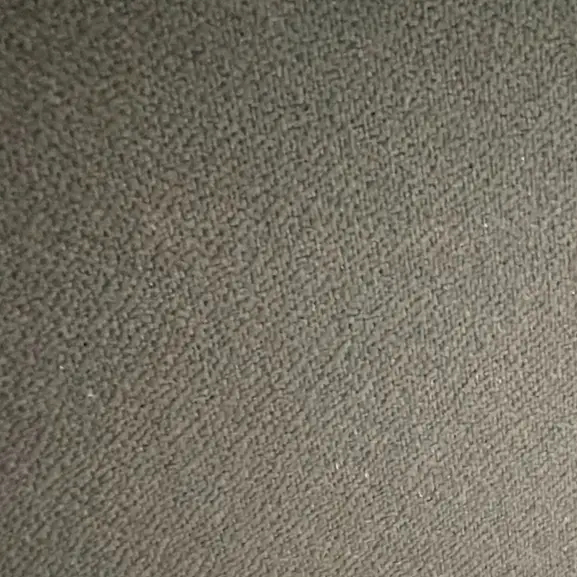 Arbetsstol Brizley Relax Svart (1)-Photoroom