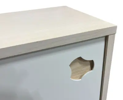 Förvaring Ragnars VitAsk (3)