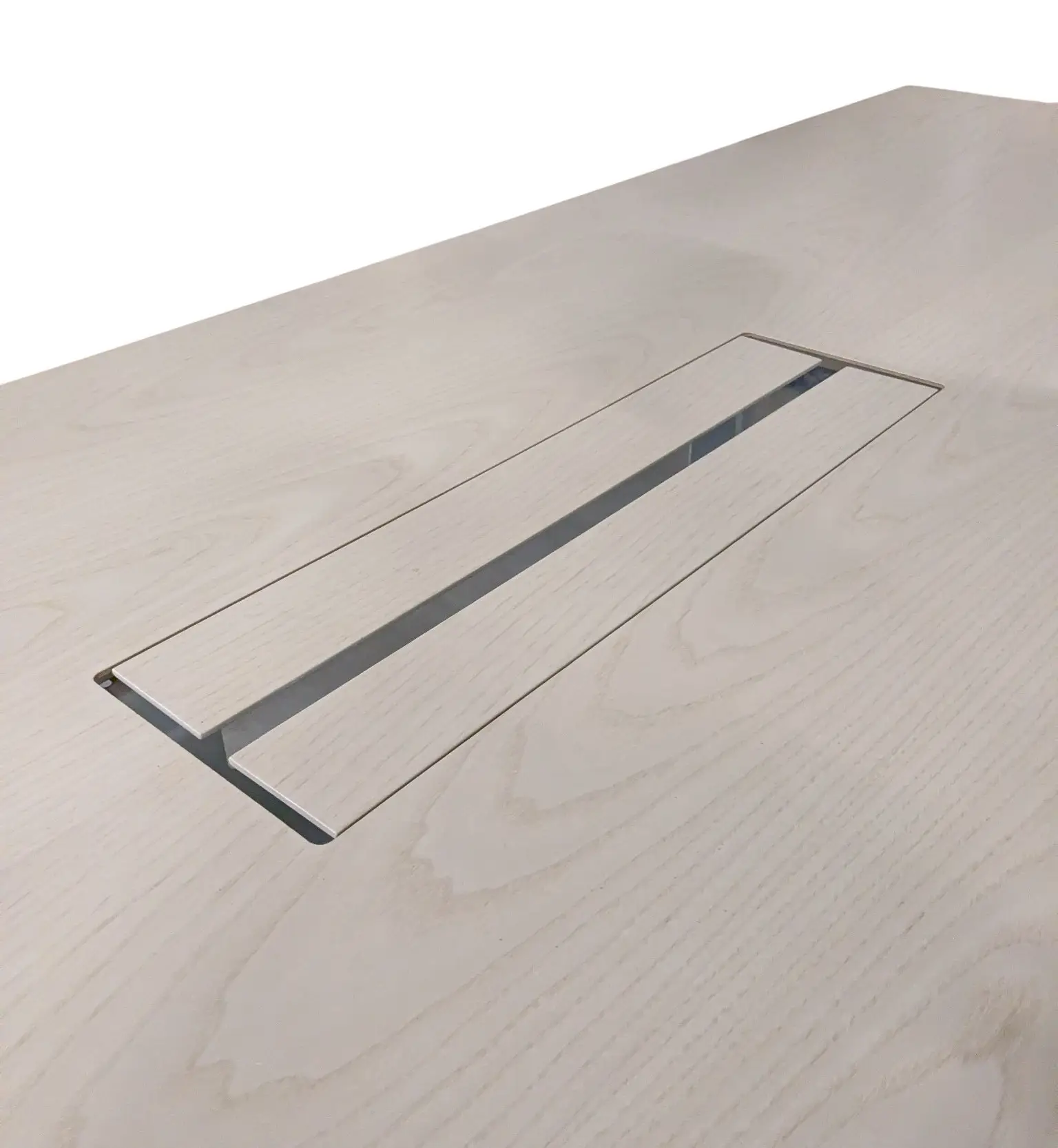 Projektbord Horreds VX Ask 275×140 (5)